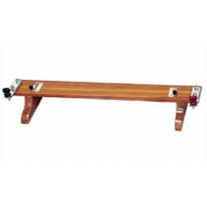 Conductivity Attachment